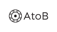 AtoB