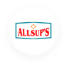Allsups