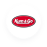 Kum & Go