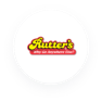 Rutters